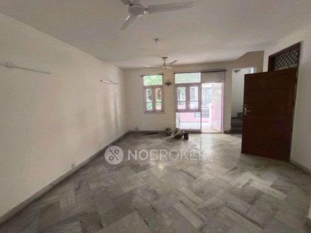 3 BHK House for Rent In Pink Town House