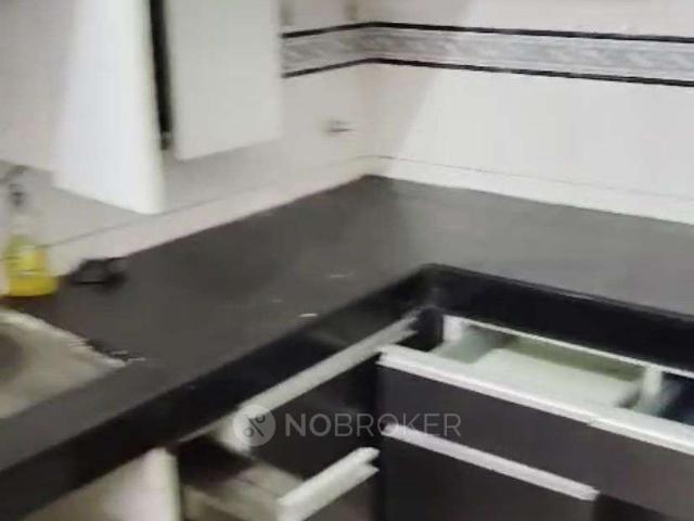 3 BHK House for Rent In Pitampura