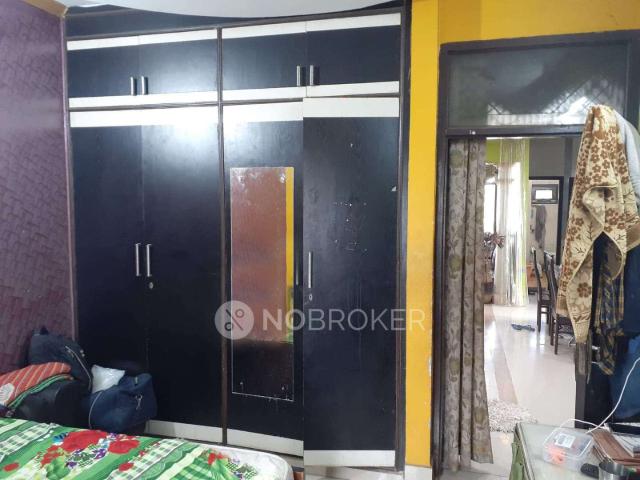 3 BHK House for Rent In Pitampura
