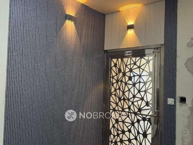 3 BHK House for Rent In Pitampura