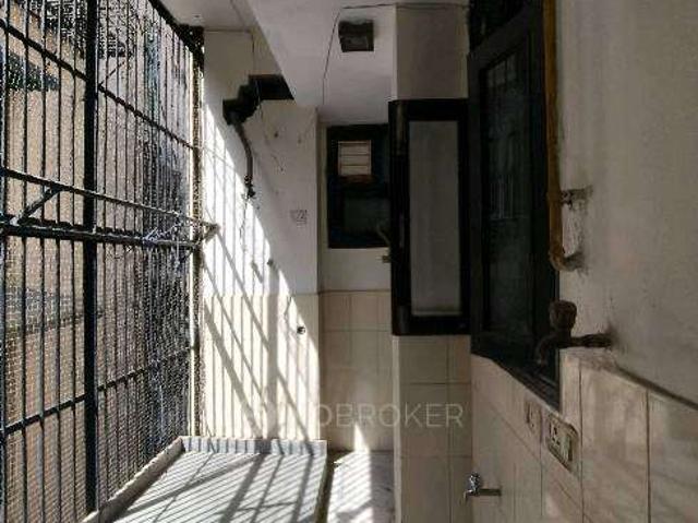 3 BHK House for Rent In Pitampura