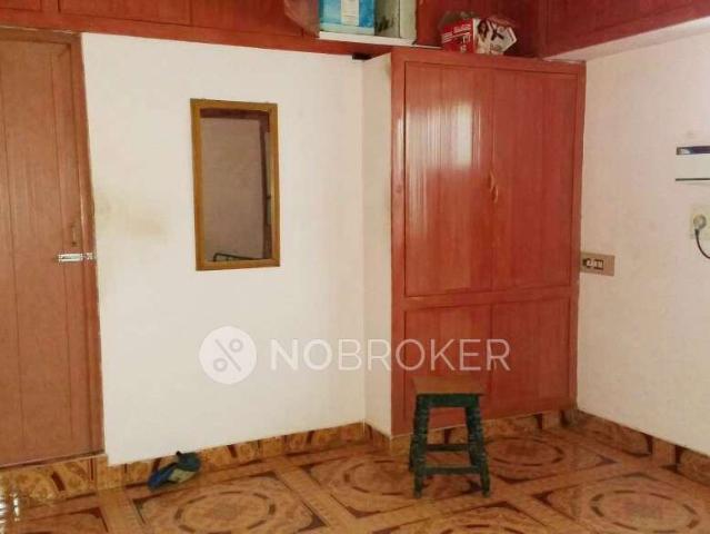 3 BHK House for Rent In Porur