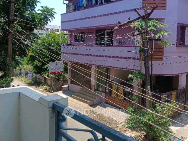 3 BHK House for Rent In Porur