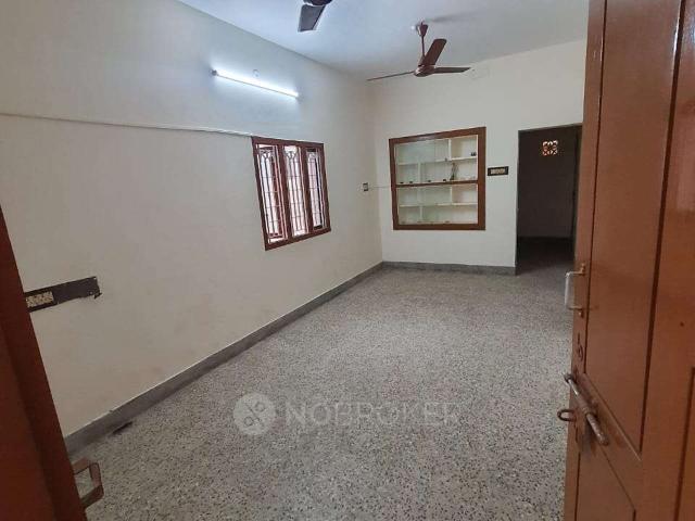 3 BHK House for Rent In Porur