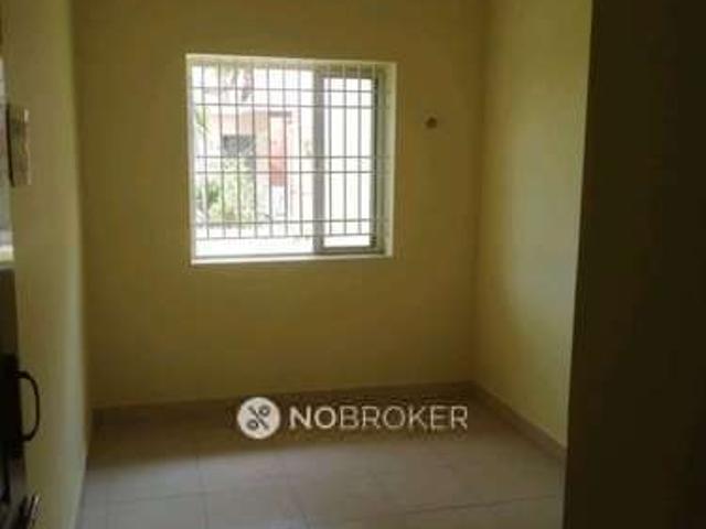 3 BHK House for Rent In Porur
