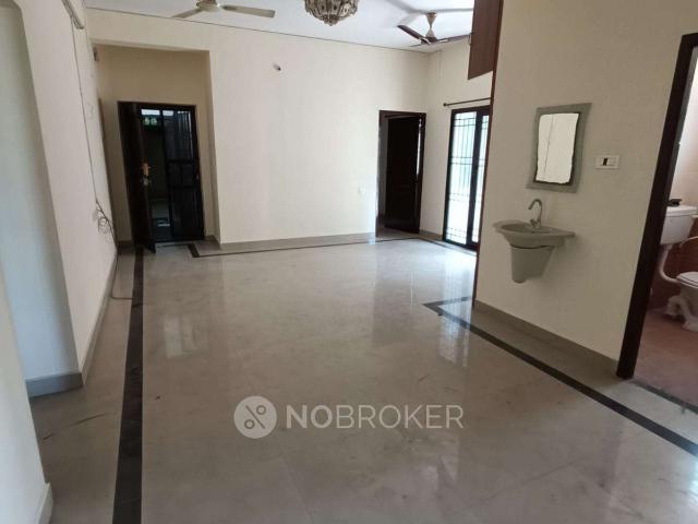 3 BHK House for Rent In Porur