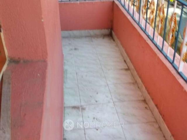 3 BHK House for Rent In Porur