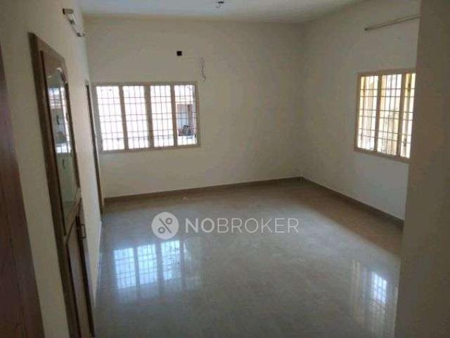 3 BHK House for Rent In Porur
