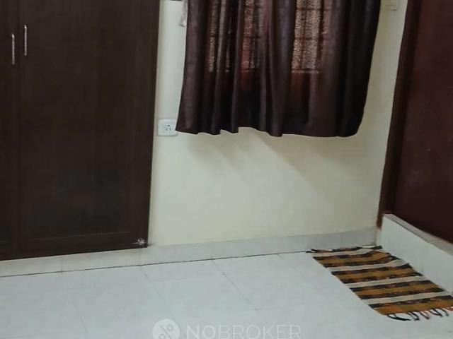 3 BHK House for Rent In Porur