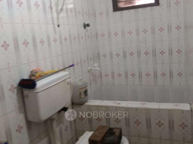 3 BHK House for Rent In Porur