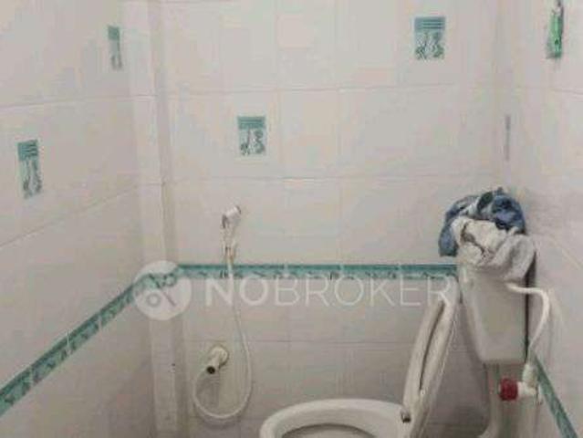 3 BHK House for Rent In Plotno 36, Fist Street Priya Nagar, Urapakkam, Chennai, Tamil Nadu 603210, India