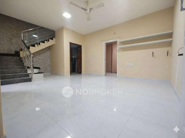 3 BHK House for Rent In Ppc Consultant
