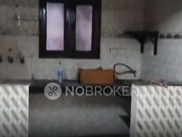 3 BHK House for Rent In, Pratap Nagar, Mayur Vihar