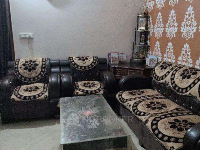 3 BHK House for Rent In Pratap Vihar