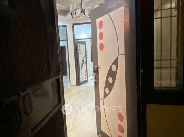 3 BHK House for Rent In Pratap Vihar
