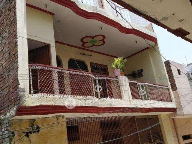 3 BHK House for Rent In Pratap Vihar