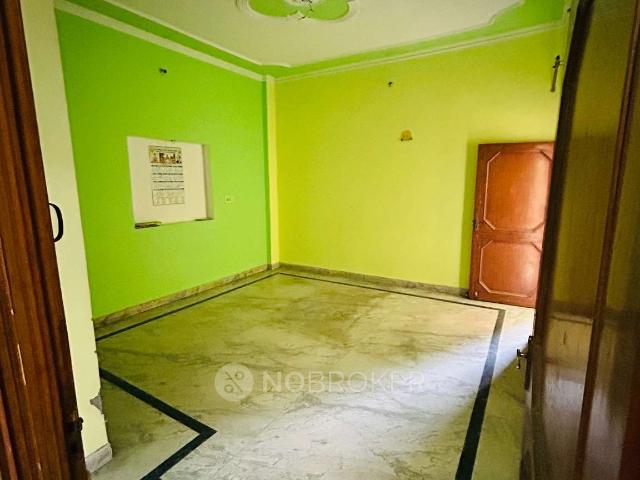 3 BHK House for Rent In Pratap Vihar