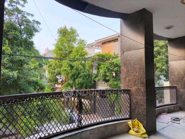 3 BHK House for Rent In Pratap Vihar