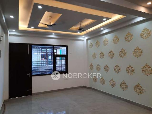 3 BHK House for Rent In Pratap Vihar