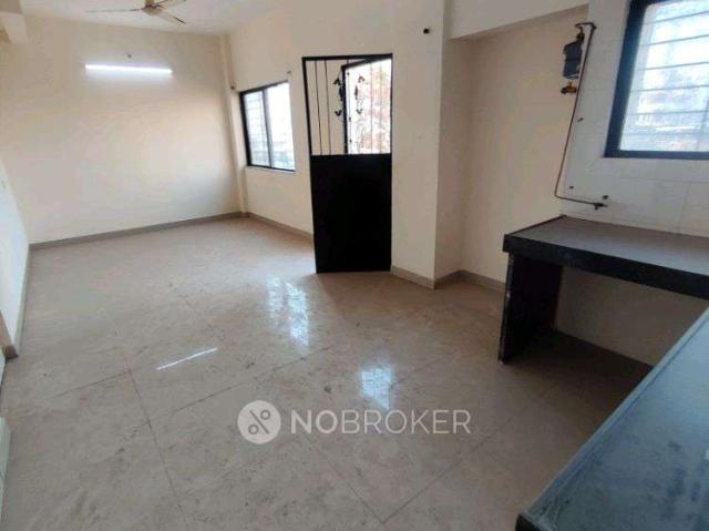 3 BHK House for Rent In Prayagdham Co Housing Society
