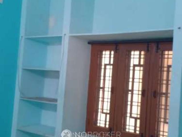 3 BHK House for Rent In Pragathi Nagar
