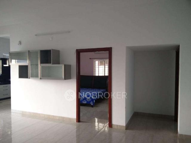 3 BHK House for Rent In Pragathi Nagar