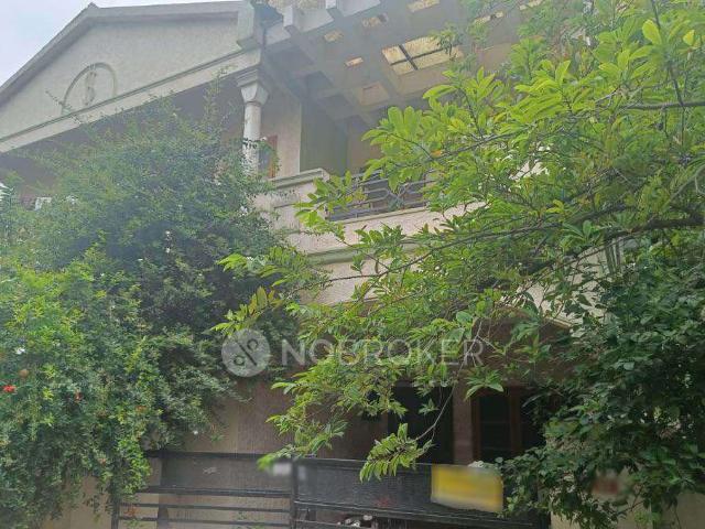 3 BHK House for Rent In Pragathi Nagar