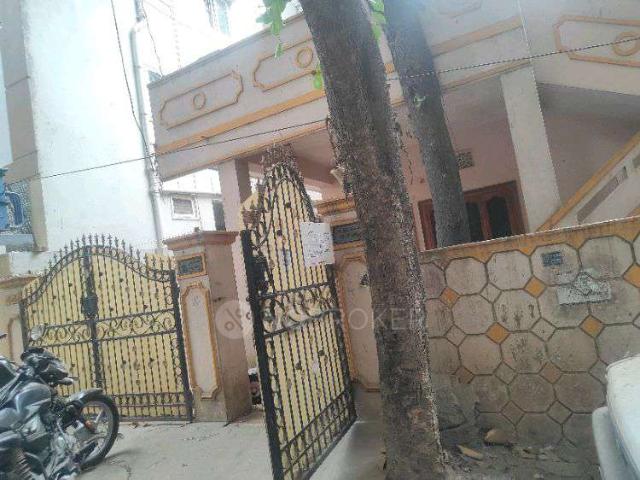 3 BHK House for Rent In Pragathi Nagar