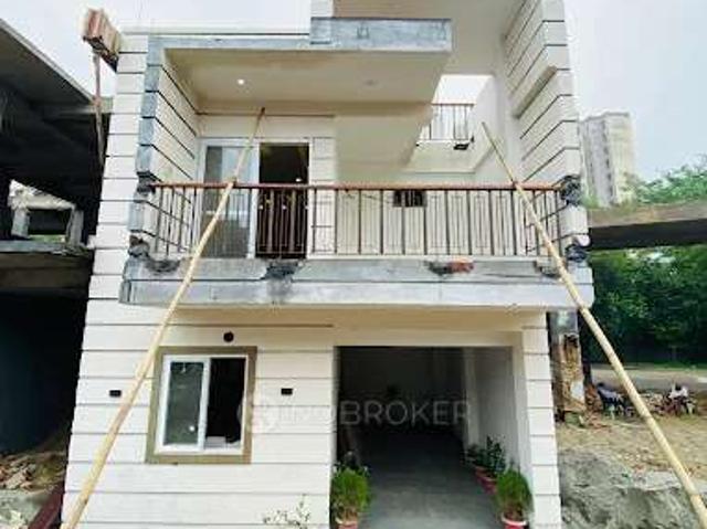 3 BHK House for Rent In Pride Villa