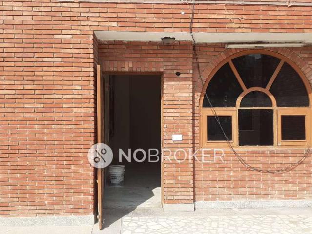 3 BHK House for Rent In Punjabi Bagh