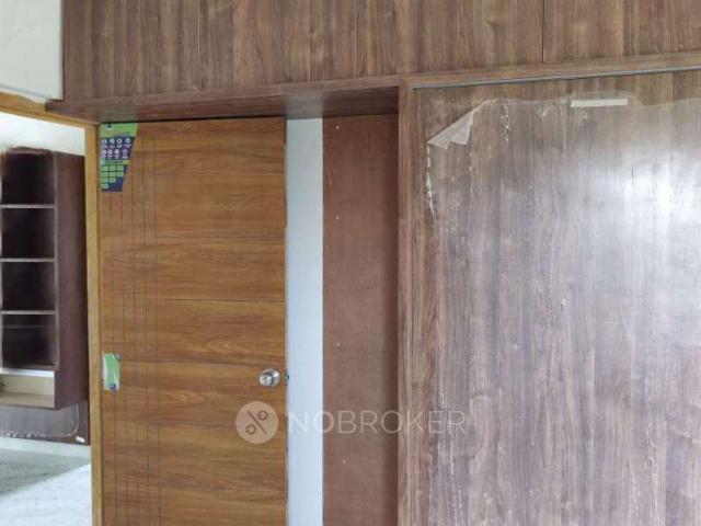 3 BHK House for Rent In Puppal Guda