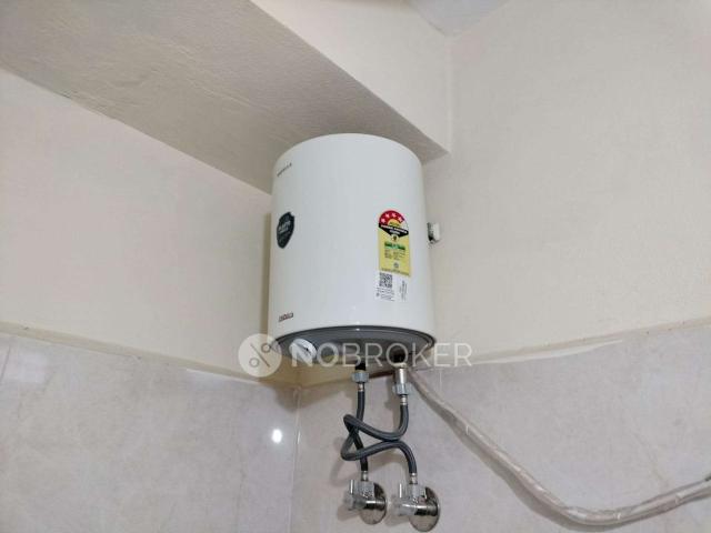 3 BHK House for Rent In Puppal Guda
