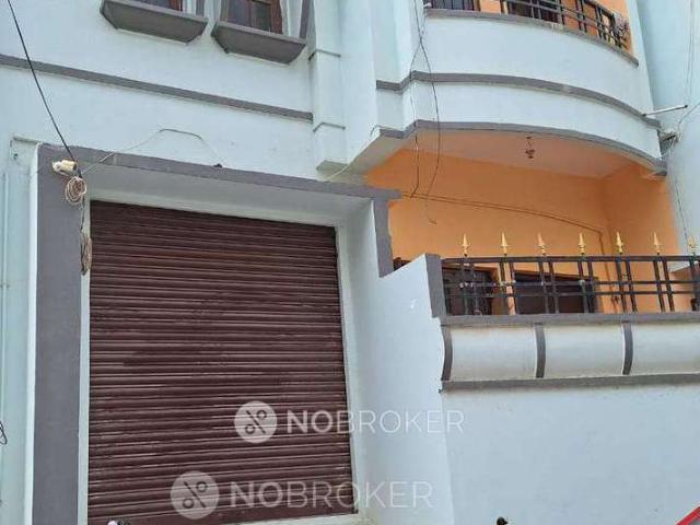 3 BHK House for Rent In Puppalguda, Ranga Reddy