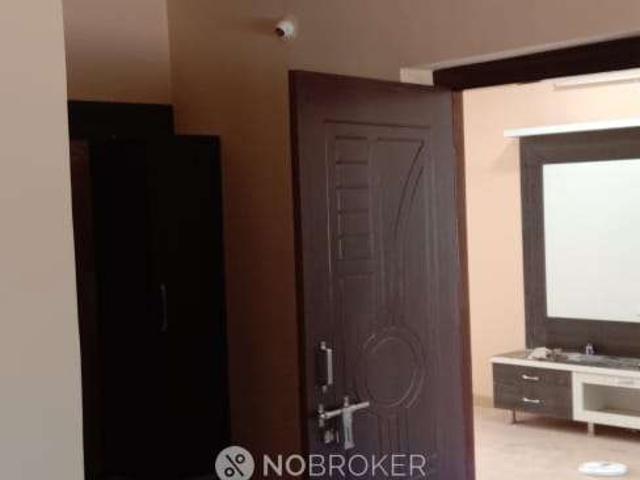 3 BHK House for Rent In Puppalguda
