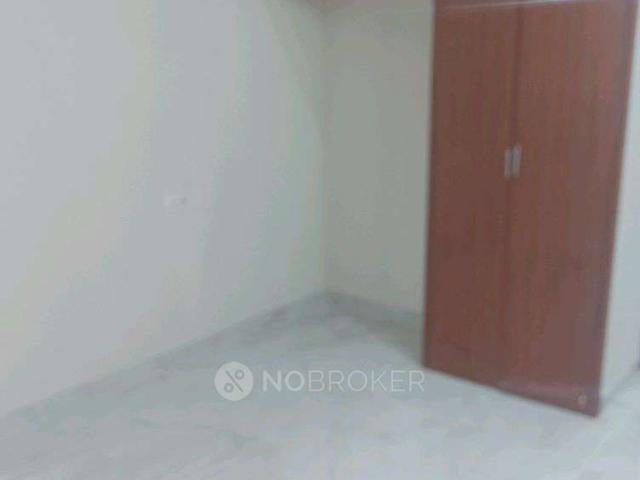 3 BHK House for Rent In Puzhuthivakkam