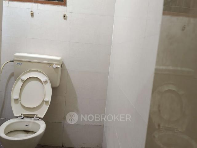 3 BHK House for Rent In Puzhuthivakkam Only Veg