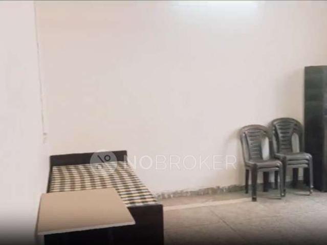 3 BHK House for Rent In Ram Datt Enclave
