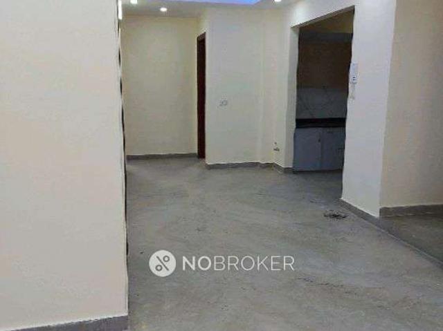 3 BHK House for Rent In Ramesh Nagar