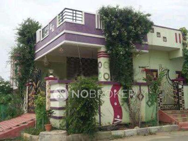 3 BHK House for Rent In Rampally
