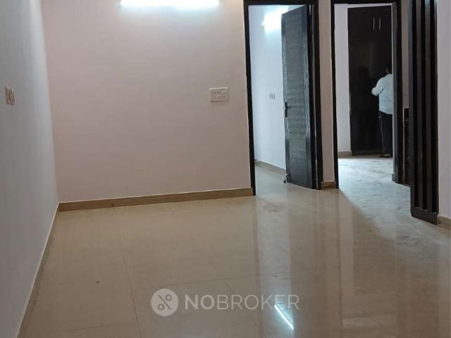 3 BHK House for Rent In Rani Avanti Bai Park