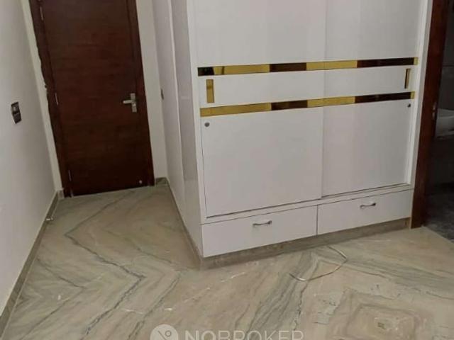 3 BHK House for Rent In Rani Bagh