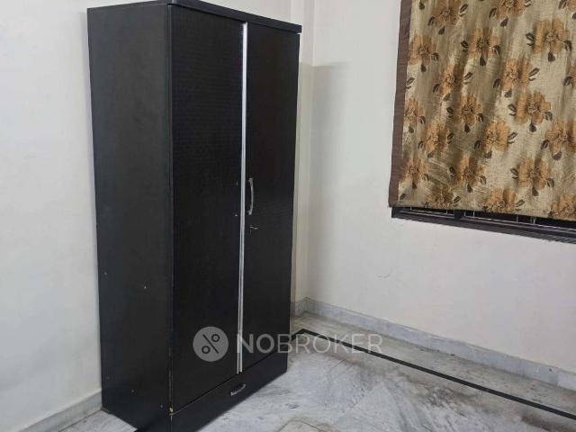 3 BHK House for Rent In Rani Bagh