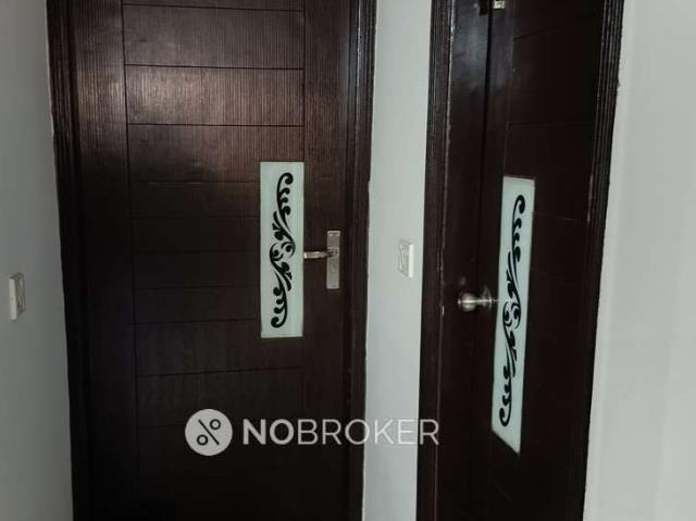 3 BHK House for Rent In Rani Bagh