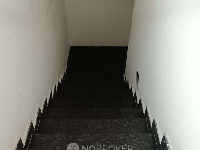 3 BHK House for Rent In Rajendra Nagar