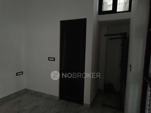 3 BHK House for Rent In Rajendra Park, Sector 105