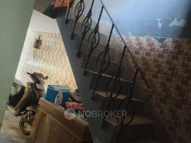3 BHK House for Rent In Rajiv Nagar