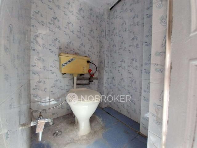 3 BHK House for Rent In Rajouri Garden