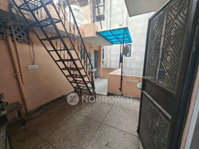 3 BHK House for Rent In Rajouri Garden