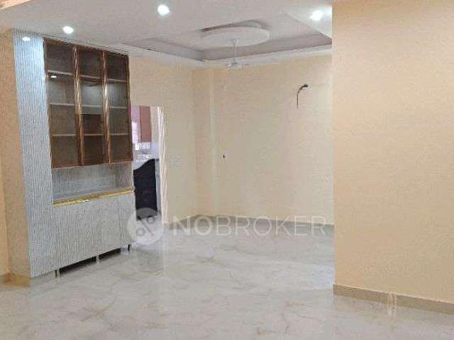 3 BHK House for Rent In Rajpur Khurd Extension