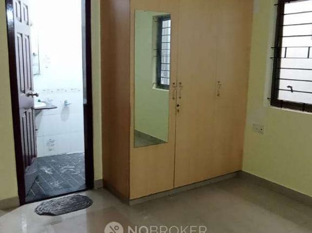 3 BHK House for Rent In Rbi Layout